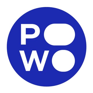 PLAYWORKS 株式会社