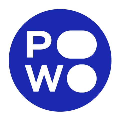 PLAYWORKS 株式会社