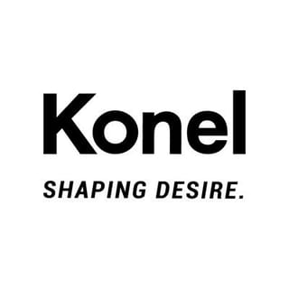 Konel inc.