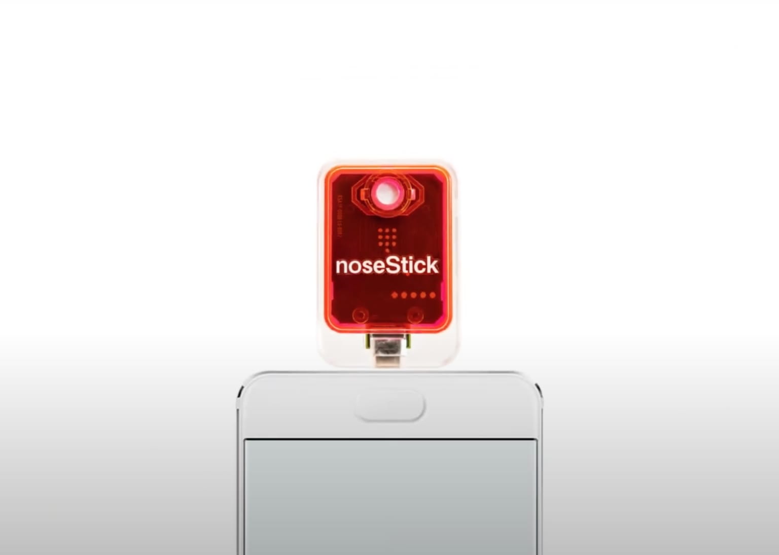 noseStick(ノーズスティック)