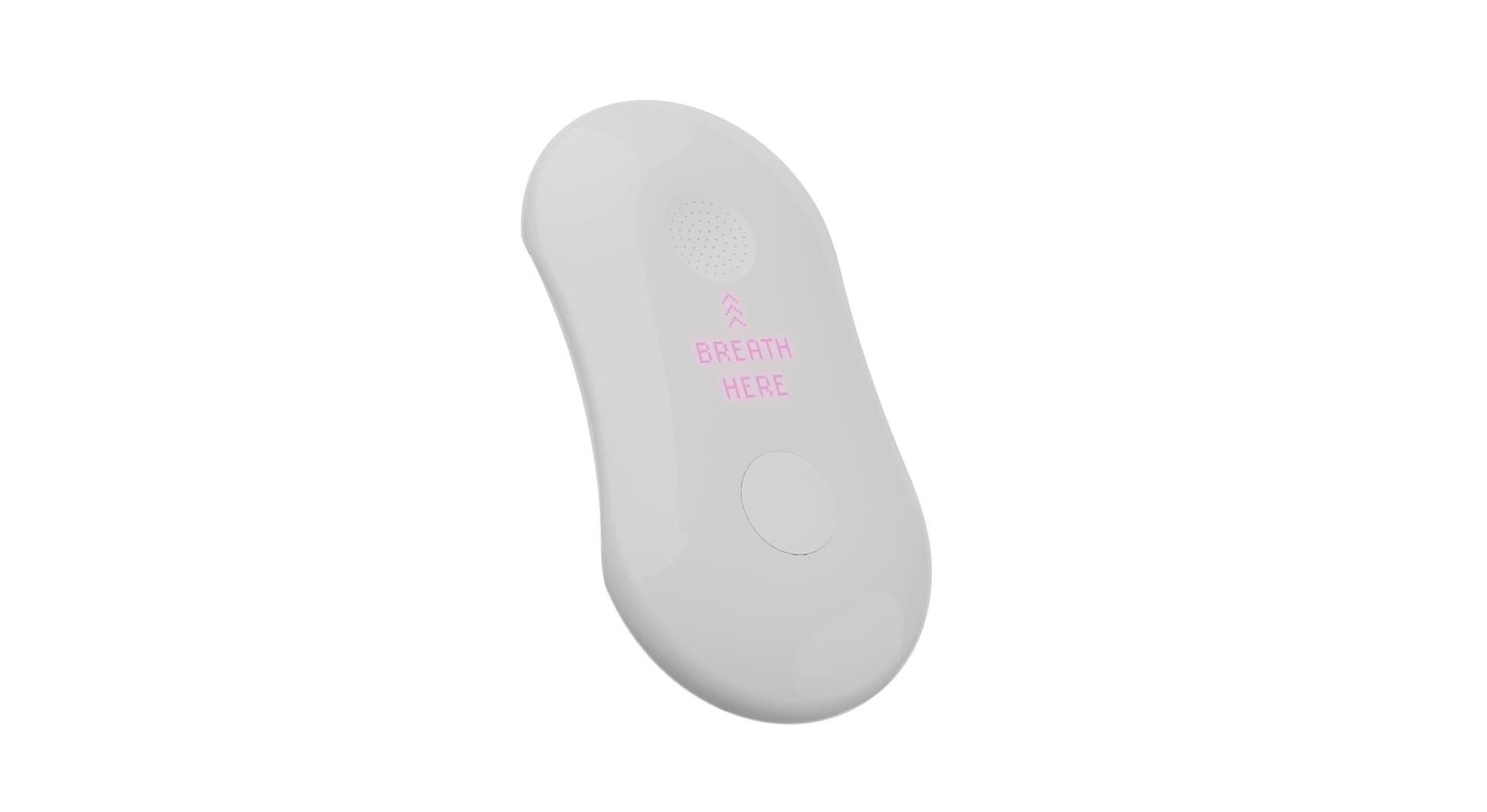 ALCOHOL CHECKER KEY