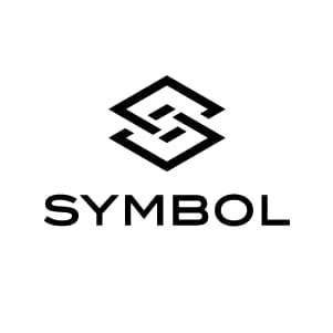 株式会社 SYMBOL