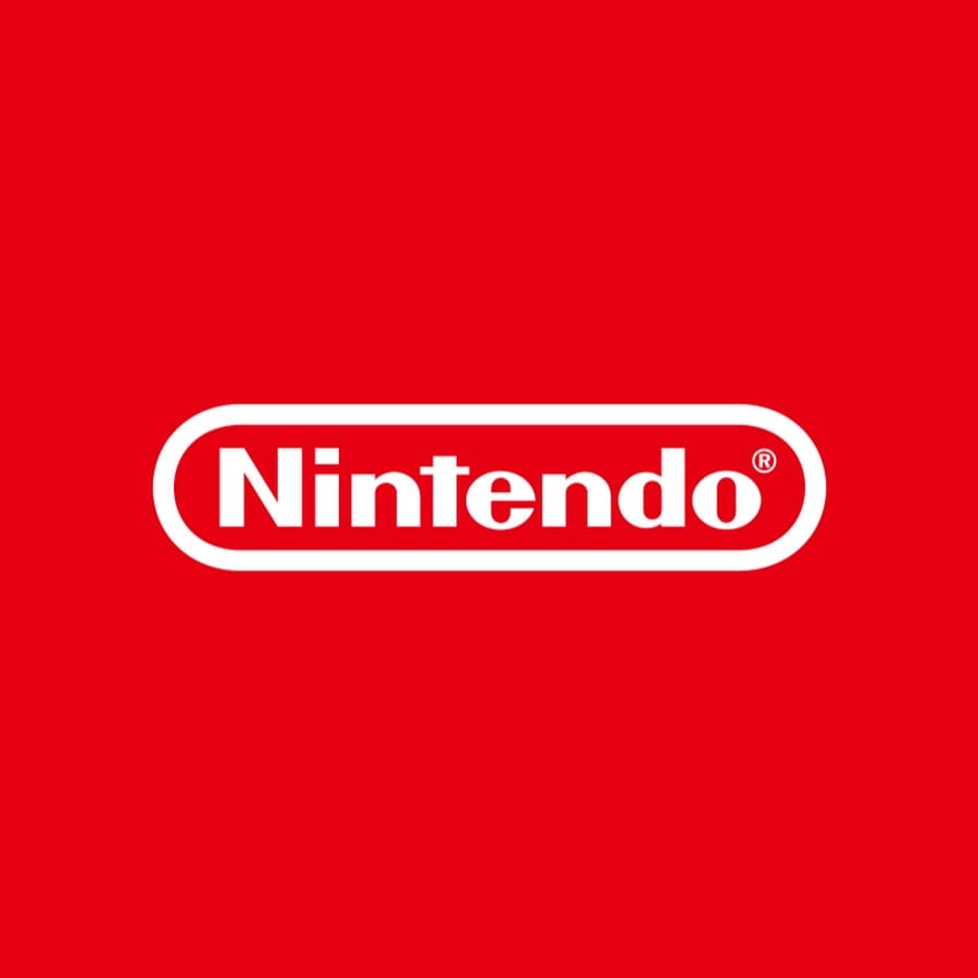 任天堂とコロプラの「白猫プロジェクト」特許権侵害訴訟で和解成立─和解金は33億円