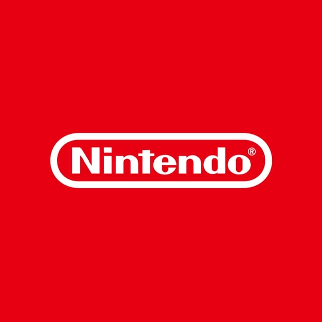 任天堂とコロプラの「白猫プロジェクト」特許権侵害訴訟で和解成立─和解金は33億円