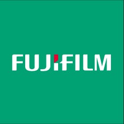 富士フイルム 株式会社