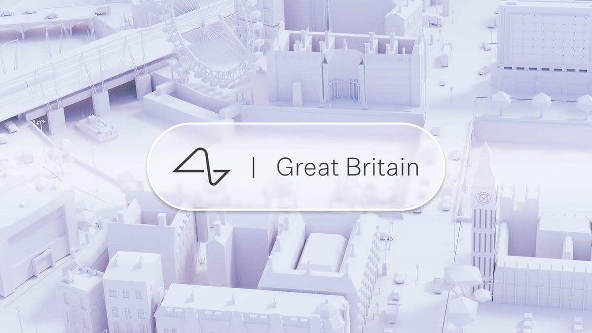 イーロン・マスク氏の脳インプラント企業Neuralink、イギリスでの臨床試験を開始―欧州初