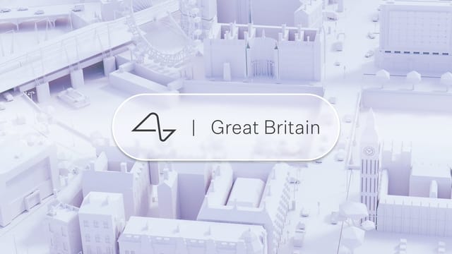 イーロン・マスク氏の脳インプラント企業Neuralink、イギリスでの臨床試験を開始―欧州初