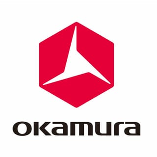 株式会社オカムラ