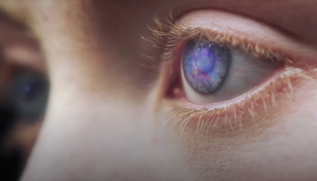 幻覚剤を使用せずにサイケデリック体験を実現─Trippの「サイケデリックVR瞑想アプリ」