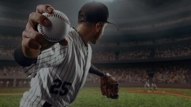 MLB、サイン伝達の電子機器「ピッチコム」を許可―試合時間短縮・サイン盗み防止