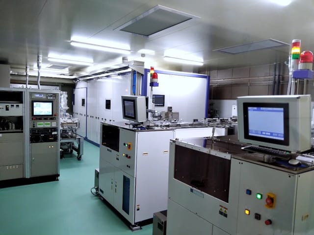 株式会社PXP、「曲がる太陽電池」の量産技術パイロットラインを稼働開始─世界初の製法に挑戦