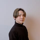横山 賢志