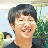 谷 清鳳