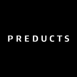 PREDUCTS 株式会社
