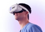 VR