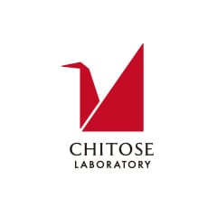 株式会社 ちとせ研究所