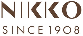 ニッコー 株式会社
