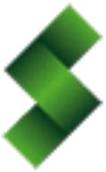 株式会社 システムブレイン