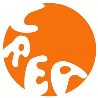 株式会社 クレア