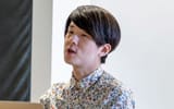 近藤 哲朗