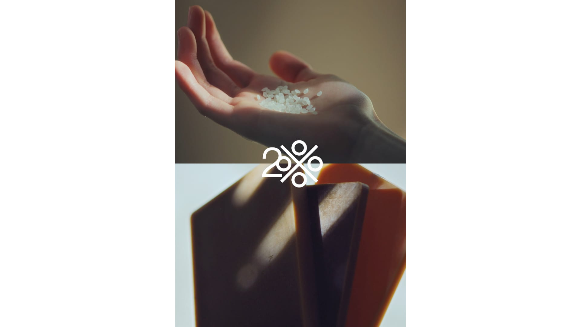 Nikome Material
