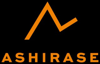 株式会社 Ashirase