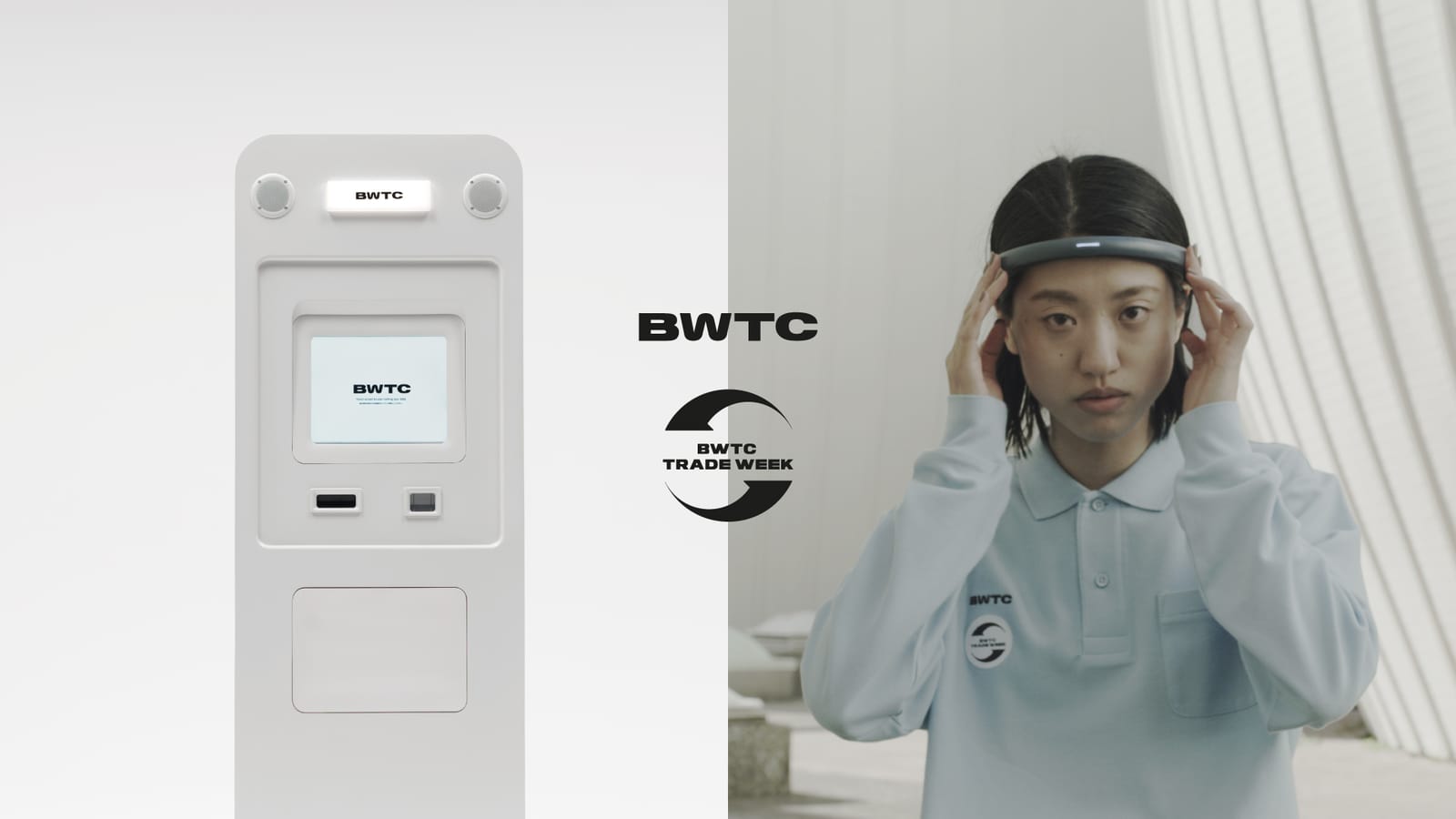 脳波買取センター 「BWTC」