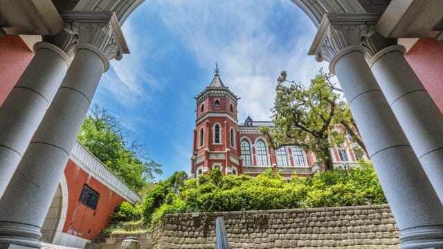 慶應義塾大学の研究グループ、声帯を失った人が過去の自分の声でスムーズに会話ができるアルゴリズムを開発