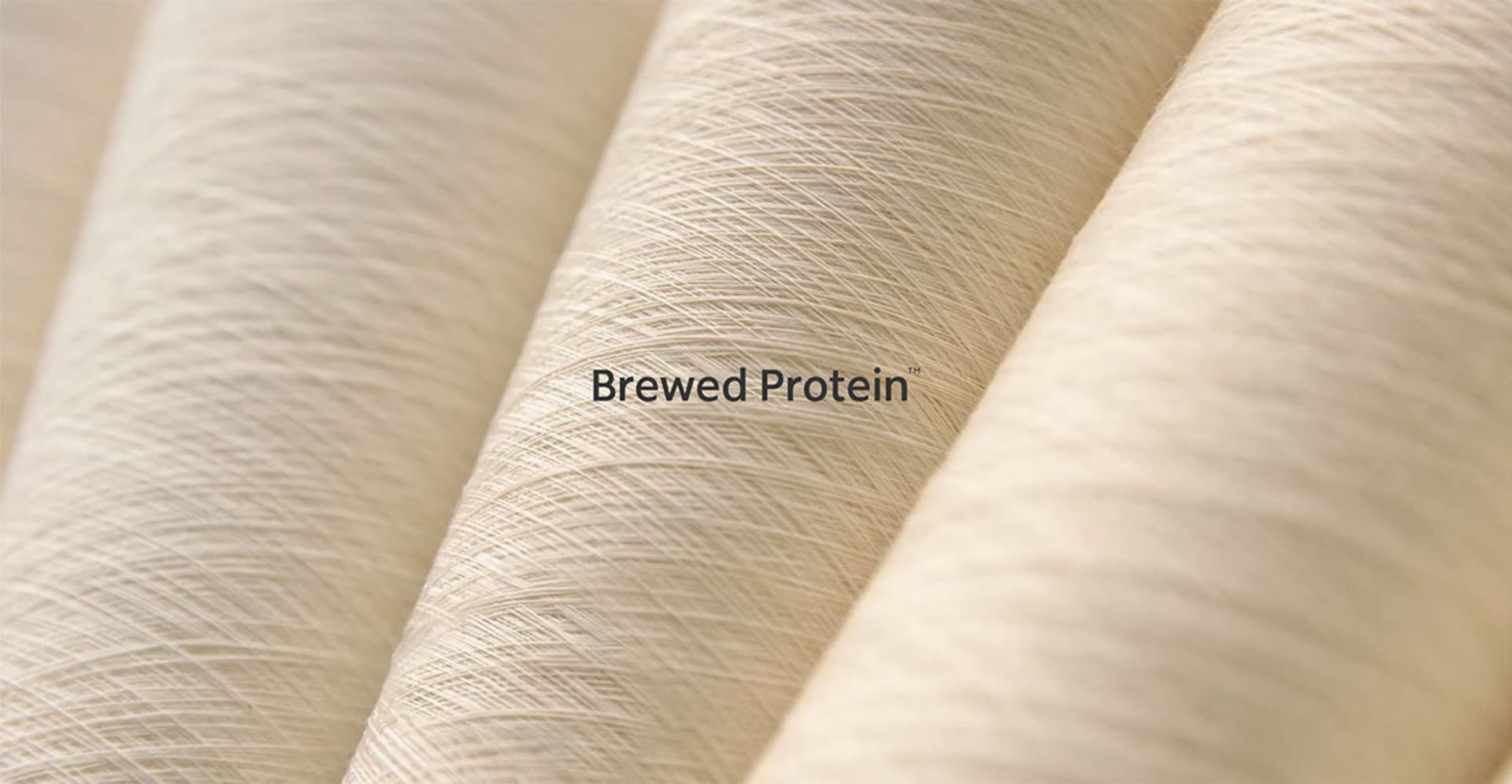 Brewed Protein（ブリュード・プロテイン）by スパイバー