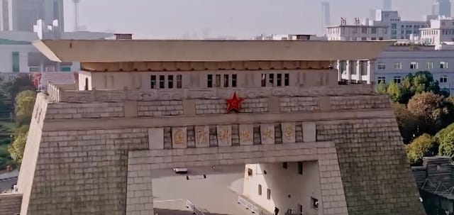 中国が“蚊サイズ”の極小ドローンを公開―偵察・監視目的で開発