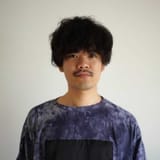 高田 徹