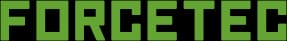 株式会社 FORCETEC（フォーステック）