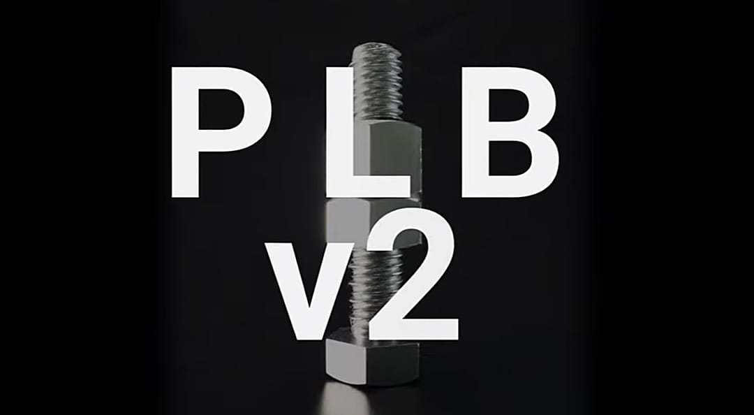 PLB v2
