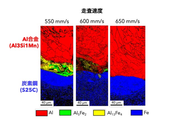 世界初の試作成功―金属3Dプリンティングで新素材開発、自動車の車体軽量化に期待