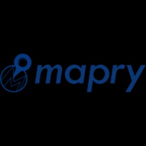 株式会社 マプリィ