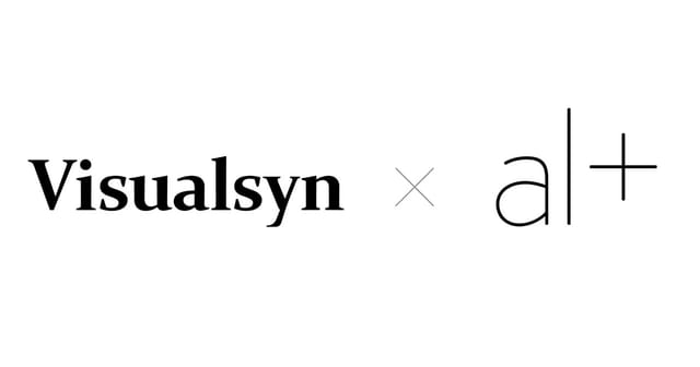オルツとVisualsyn、記憶保存スマートグラスを共同開発―人間の視覚情報をデジタル化、「記憶の永続化」へ