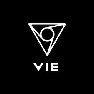 VIE 株式会社