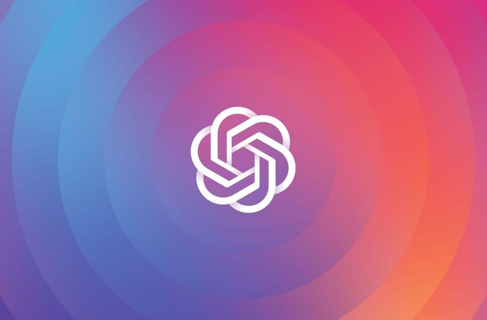 AIが質問に自然な文章で回答するチャットボットAI「ChatGPT」のテスト版が公開─1週間で登録者100万人を突破