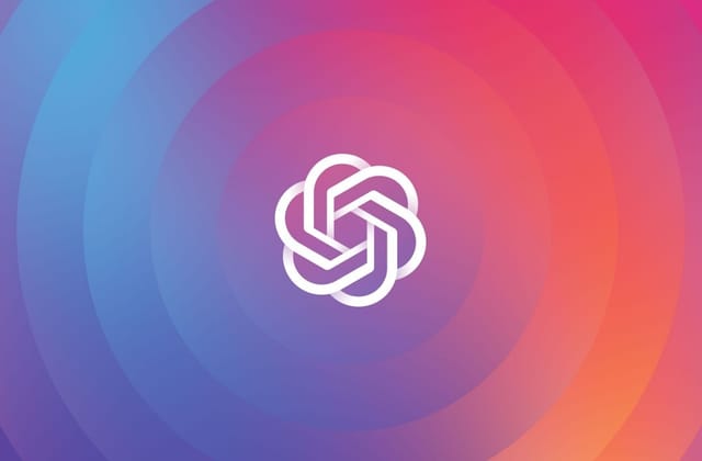 AIが質問に自然な文章で回答するチャットボットAI「ChatGPT」のテスト版が公開─1週間で登録者100万人を突破