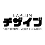 株式会社カプコン 知的財産部