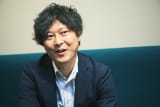 村上 洋平
