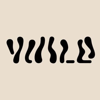 VUILD 株式会社