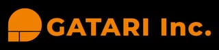 株式会社 GATARI
