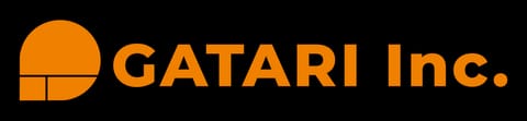 株式会社 GATARI
