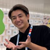 渡邊 俊