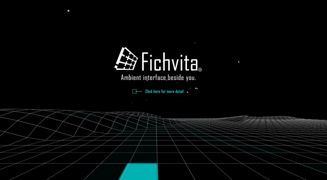 FichvitaⓇ（フィッチヴィータ）