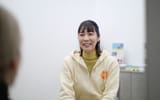 宮入 麻紀子