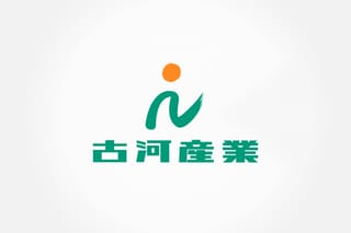 古河産業 株式会社