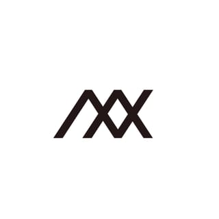 Ax Robotix 株式会社