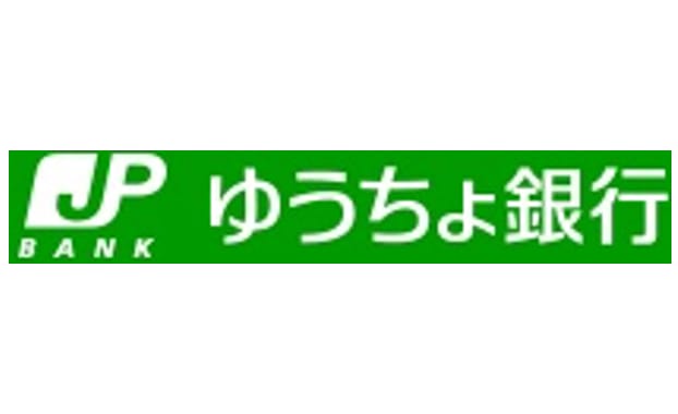 ゆうちょ、ATM前での通話動作で取引中止となる場合も―2026年1月以降スタート、AIが検知